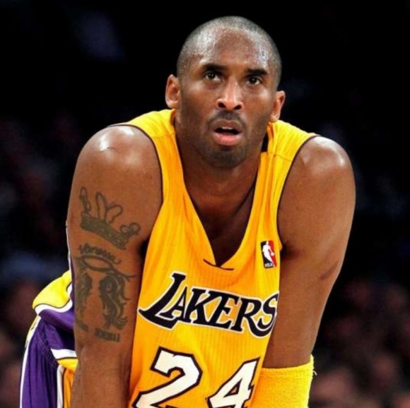 Meet your Posher, Jaquon - Picture 1 of 1